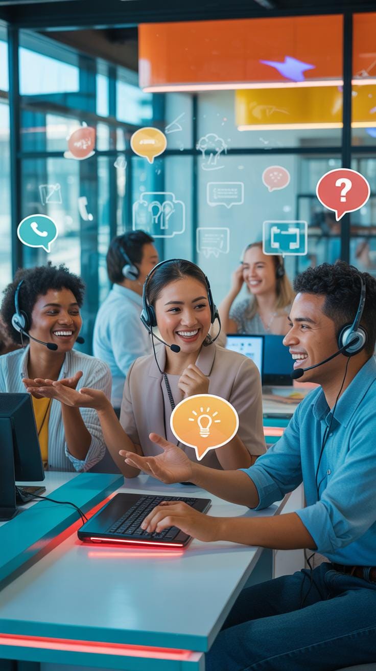 0034 1 a bright photorealistic scene of a moder 20p7w6Y1SwCVjWDeYybuwA cEOc93D4R5az Nipk4lzRA cover