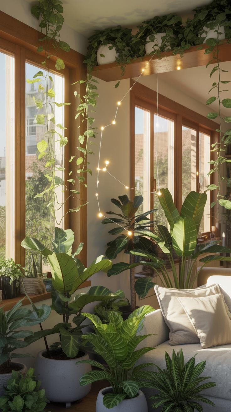 0035 1 a photorealistic interior photograph of juxrLnH2TZKZBxrpLyefNA 5R9oumXsS3aQOfgtqw9JaA cover