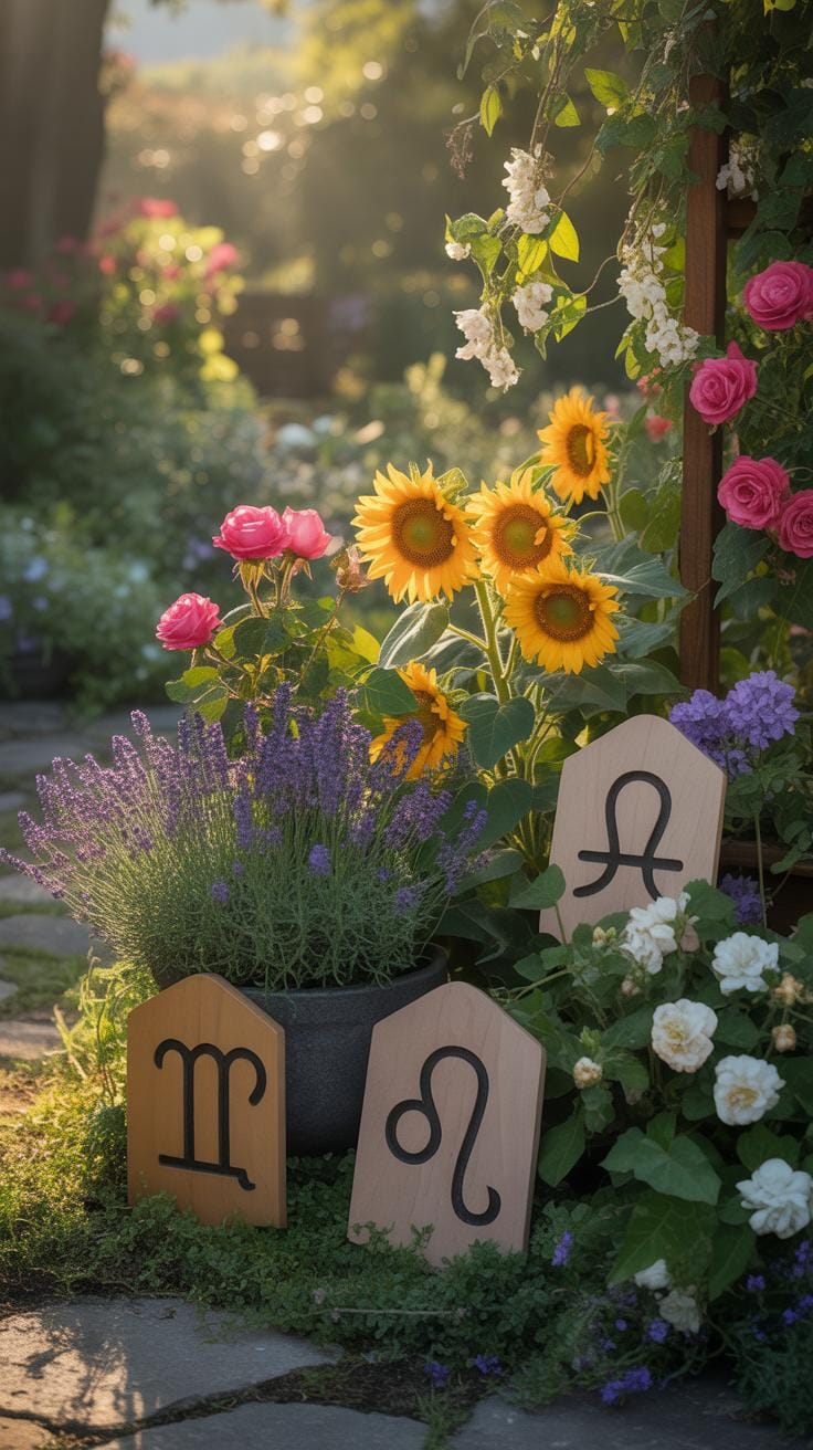 0036 1 a photorealistic garden scene showcasing gSuEceQsSsuYWsl6ACqqlw 2pNrrckuQBqs9CZ3f2dU0A cover