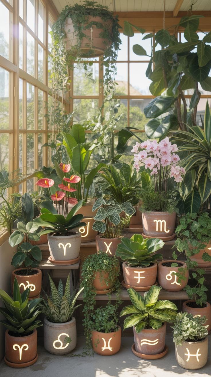 0037 1 a bright photorealistic image of a sunli Aqk8mOlbRZyHWbSnWEMKpg rHwJ 14rSFqp3N 1yy2Hbw cover