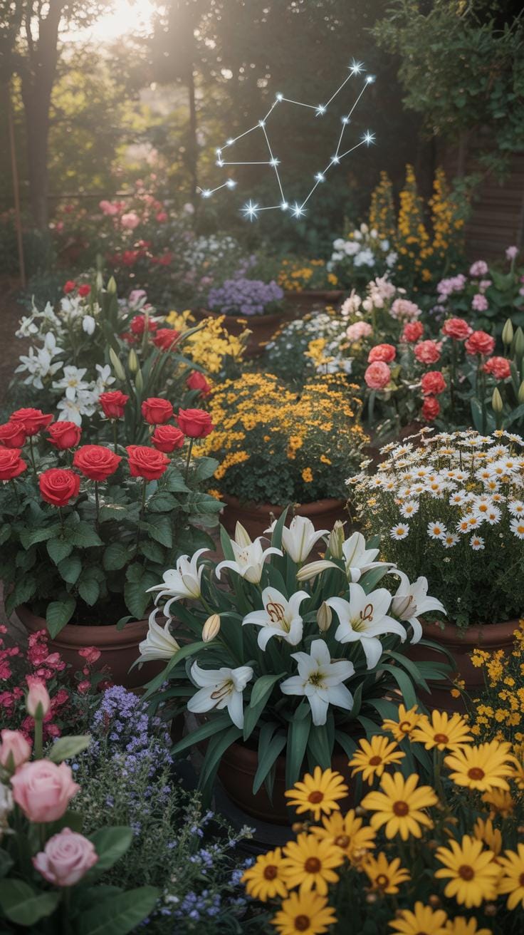 0038 1 a photorealistic image of an enchanting 8PbQdiCzRuOXO5YRYvrAWA q dw KaRT0CANUsz3Wputg cover