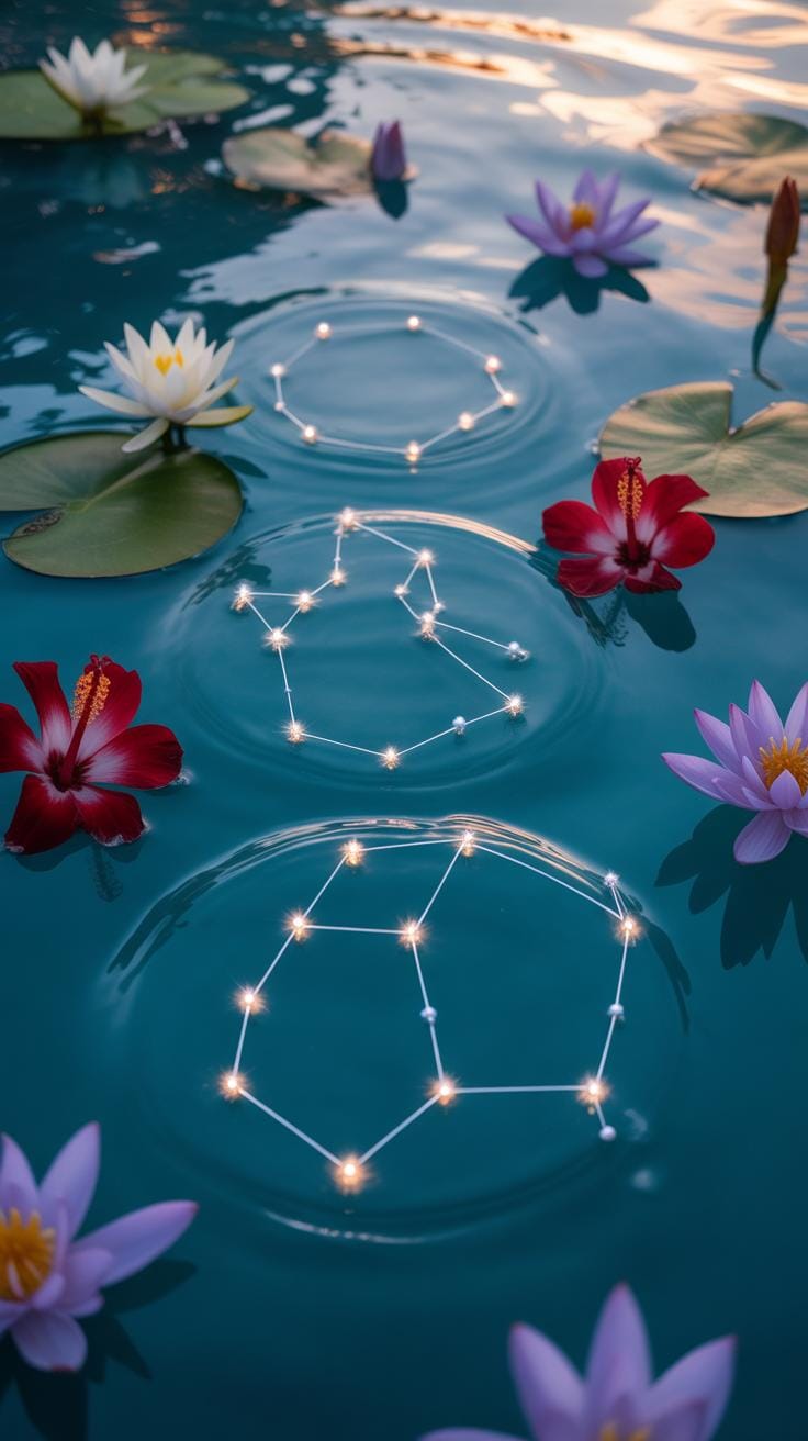 0040 1 a photorealistic image of three glowing 0jNmm56eREy2N8glcQQlTg mDZDGc4iSzaWxzH5HTAvVg cover