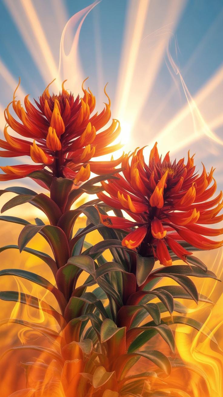 0043 1 a photorealistic image of vibrant red an WpLKjzFYQAy8yDfI5Mg1uQ sfVqUDFWTvKW rZaNYSewA cover