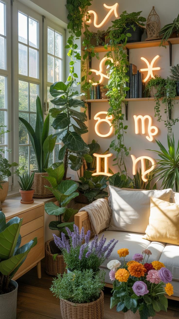 0044 1 a photorealistic interior photograph of t58FlyhvSHOhDAi6zum2nA l 7MbX5zROWuiS ZhVJVdw cover