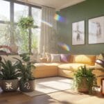 0045 1 a bright photorealistic living room bath LvUnYbKvQMyXR1RTwEIA8w yenry2XzSl6Sk5RbH9FAJg cover