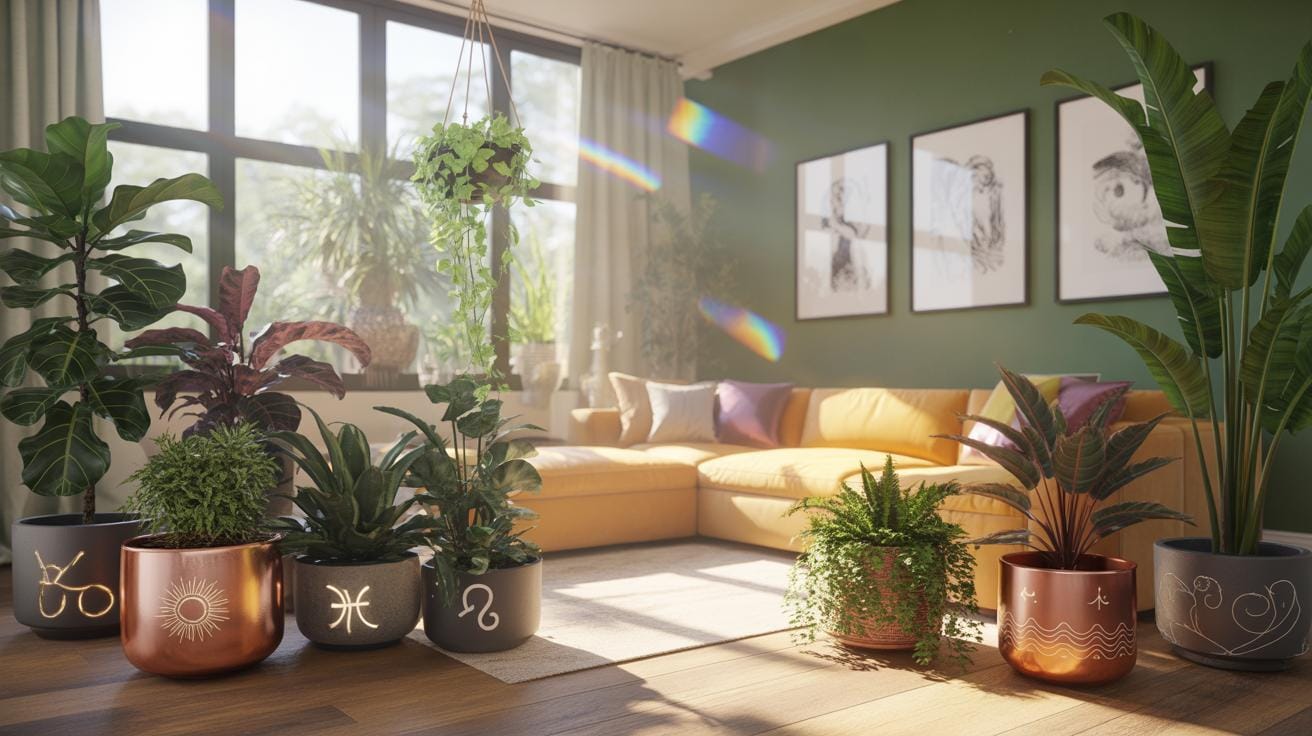 0045 1 a bright photorealistic living room bath LvUnYbKvQMyXR1RTwEIA8w yenry2XzSl6Sk5RbH9FAJg cover