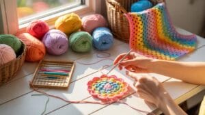 0056 1 a photorealistic photograph of a sunlit U0YRX99ITp 1TwNsMi63 A ZwUNrO KRgKLD5OB3ACU6Q cover