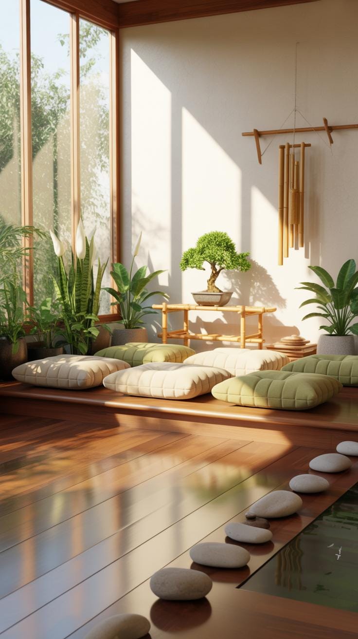0002 1 a photorealistic interior of a bright me vAbuM 5kWzag2rcu9SkIrQ TE3I6y9ITqaIomrdFwnTLw cover