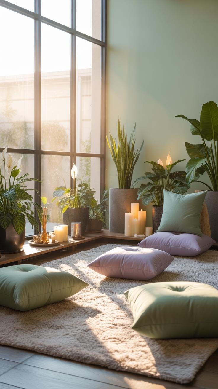 0006 1 a photorealistic interior of a serene me qT unH0ZW1eq 1husPVqBQ JFmBSOXfRCO7uIgk6eme0w cover