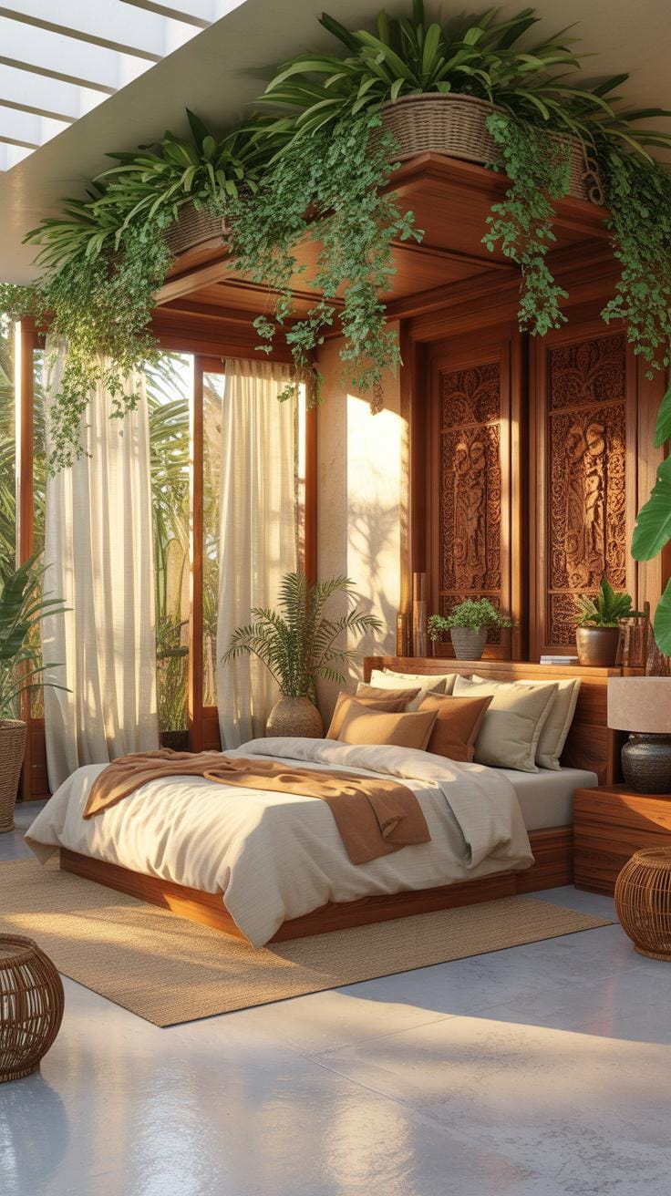 0009 1 a photorealistic bedroom interior showca oO3NYG6 VfOsifAOi AqAA 6N LZdHTSDec6 zbIe 2cQ cover