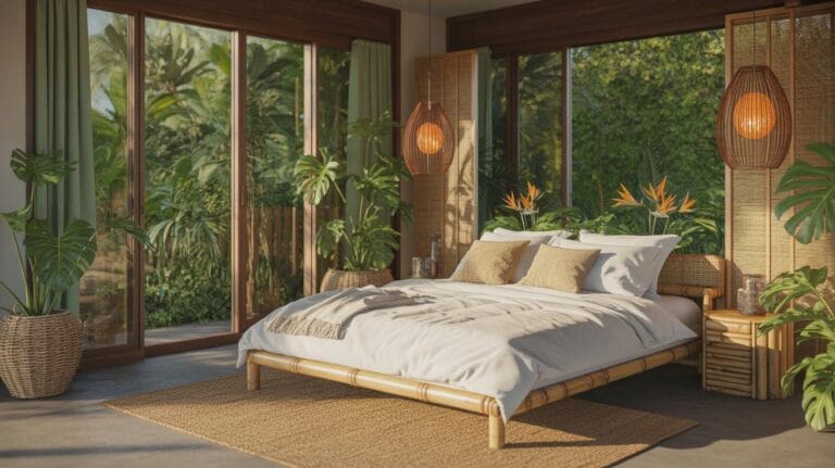 0010 1 a photorealistic interior of a serene ba yoRB Qq9W96L NjVIO0L5g i26WFBqcSeKIIYRMQHymcw cover