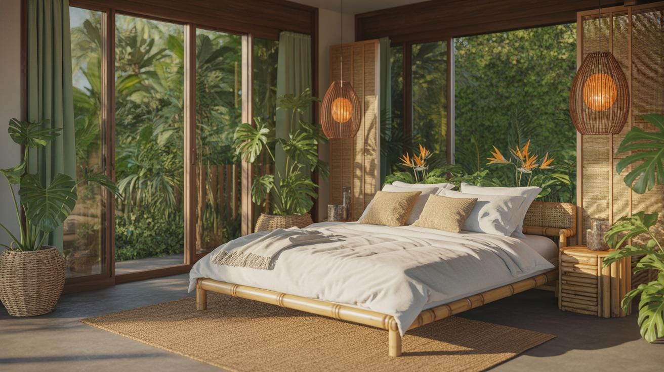 0010 1 a photorealistic interior of a serene ba yoRB Qq9W96L NjVIO0L5g i26WFBqcSeKIIYRMQHymcw cover