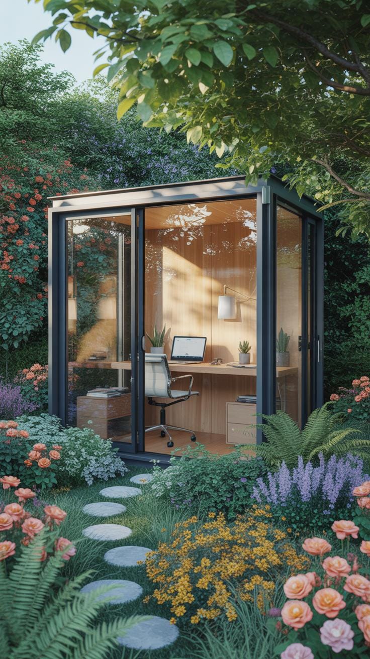 0017 1 a photorealistic image of a sleek modern KDFPL XWVI 9qgbFkM6 Ag I1OdoZGsSH6O 7VcZ50bBg cover