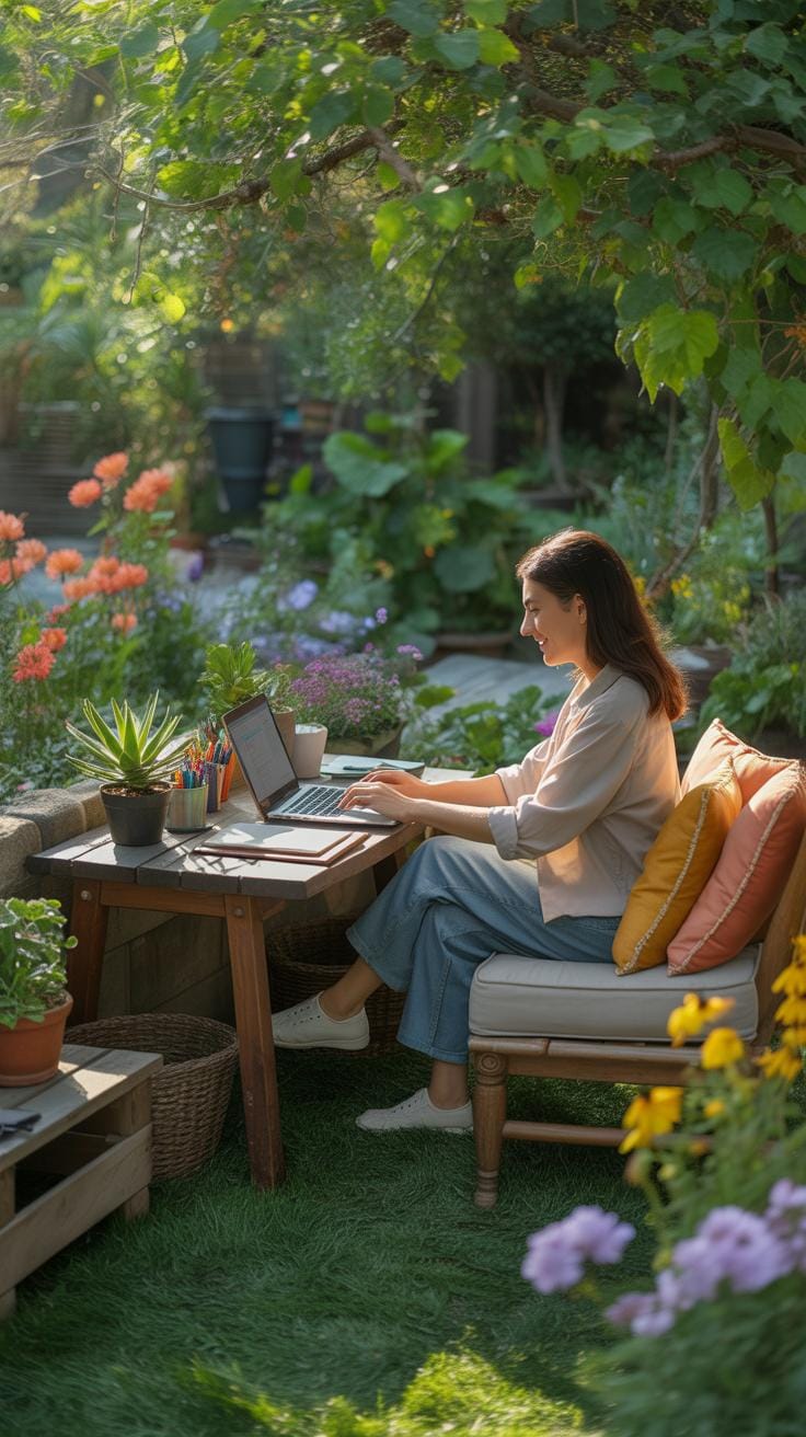 0019 1 a photorealistic outdoor office setup ne ccf0EZUvWzyz2qgBsuqYqA MinHiKe QB6fw54ag W77g cover