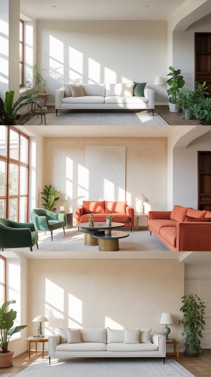 0024 1 a photorealistic interior photograph of QSRySBA7U1mEtvXFob1VDw 5PasBG1WSEKrBwMZgXIzmQ cover