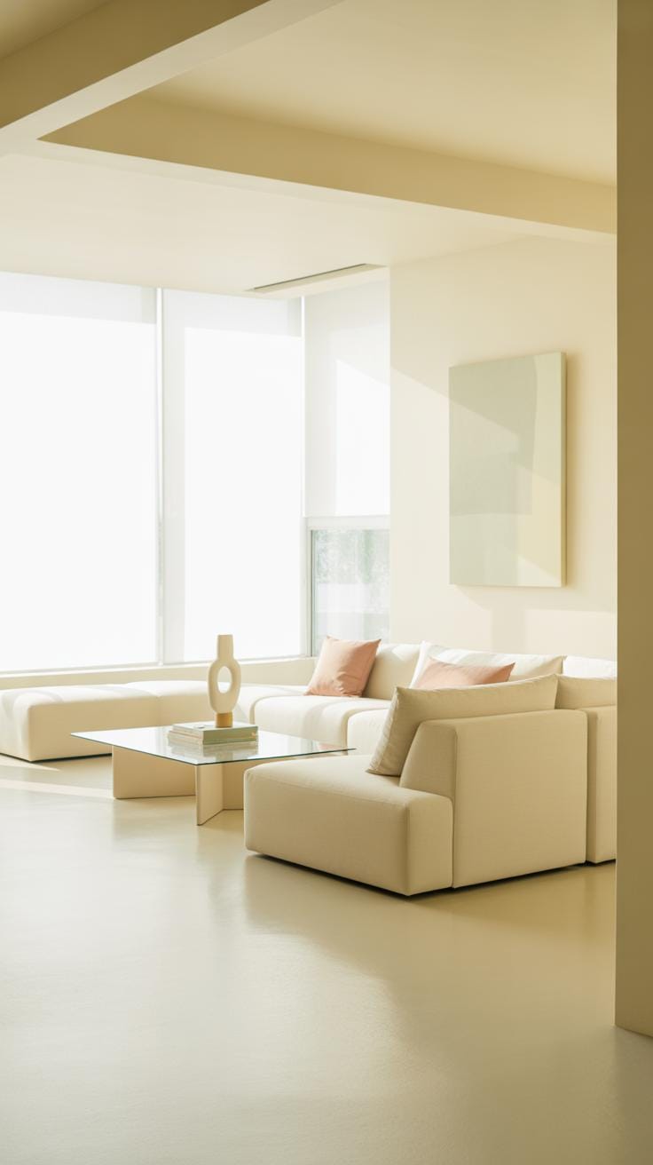 0028 1 a bright photorealistic interior of a mi c 7hsTxLXz6EZWeDhPquEw wkIyHyaUSD yhX4kja6fMQ cover