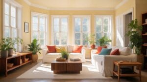 0033 1 a photorealistic living room interior ba kvakTi1eUeei8nLrzkH62Q ZGygeW6NQeC8XB58jYkDFA cover