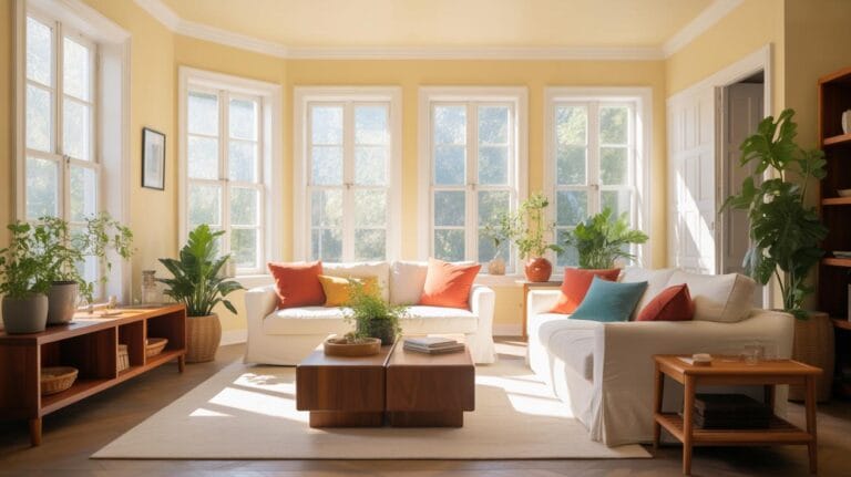 0033 1 a photorealistic living room interior ba kvakTi1eUeei8nLrzkH62Q ZGygeW6NQeC8XB58jYkDFA cover