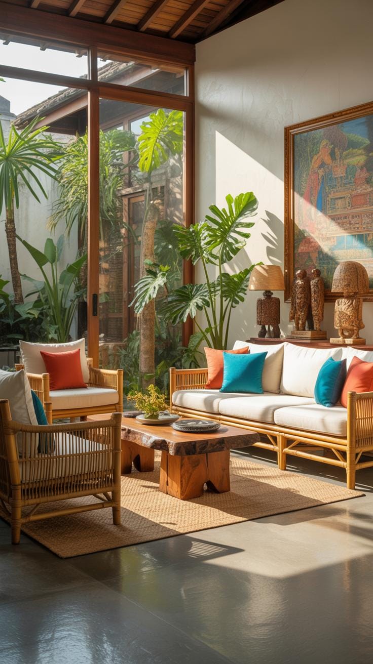 0035 1 a photorealistic interior photograph of BbTZkeqjWVeLdSmvUGW45Q HMtQFAT6Qza8gpQER29nkQ cover