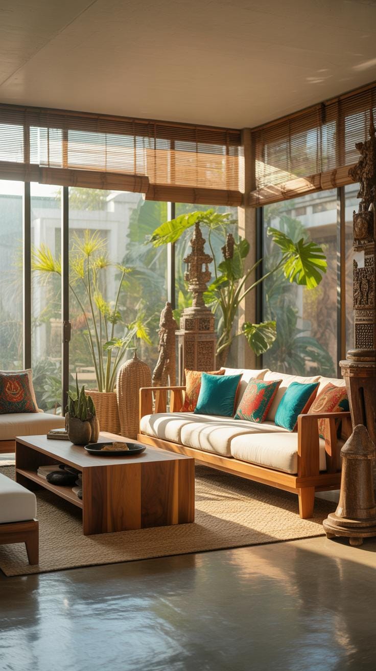 0038 1 a photorealistic modern living room bath luwWUL3dUq2CEwJphqtU0Q nvpxKbpDQaWDXVEQaSSR Q cover