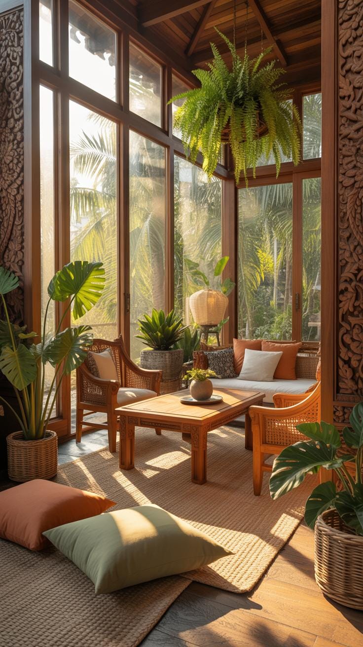 0040 1 a photorealistic interior of a serene ba 58bpm8b5VradJz1QlV1g4w SfuwH1RgRkmMEDxtSjz Ig cover