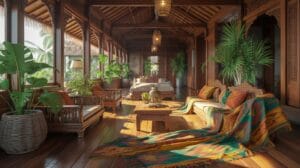 0043 1 a photorealistic interior of a tradition K0UGMR4CXEmBuEoHuNTBgA xgDKEkzfSduzPw93SZPmoQ cover