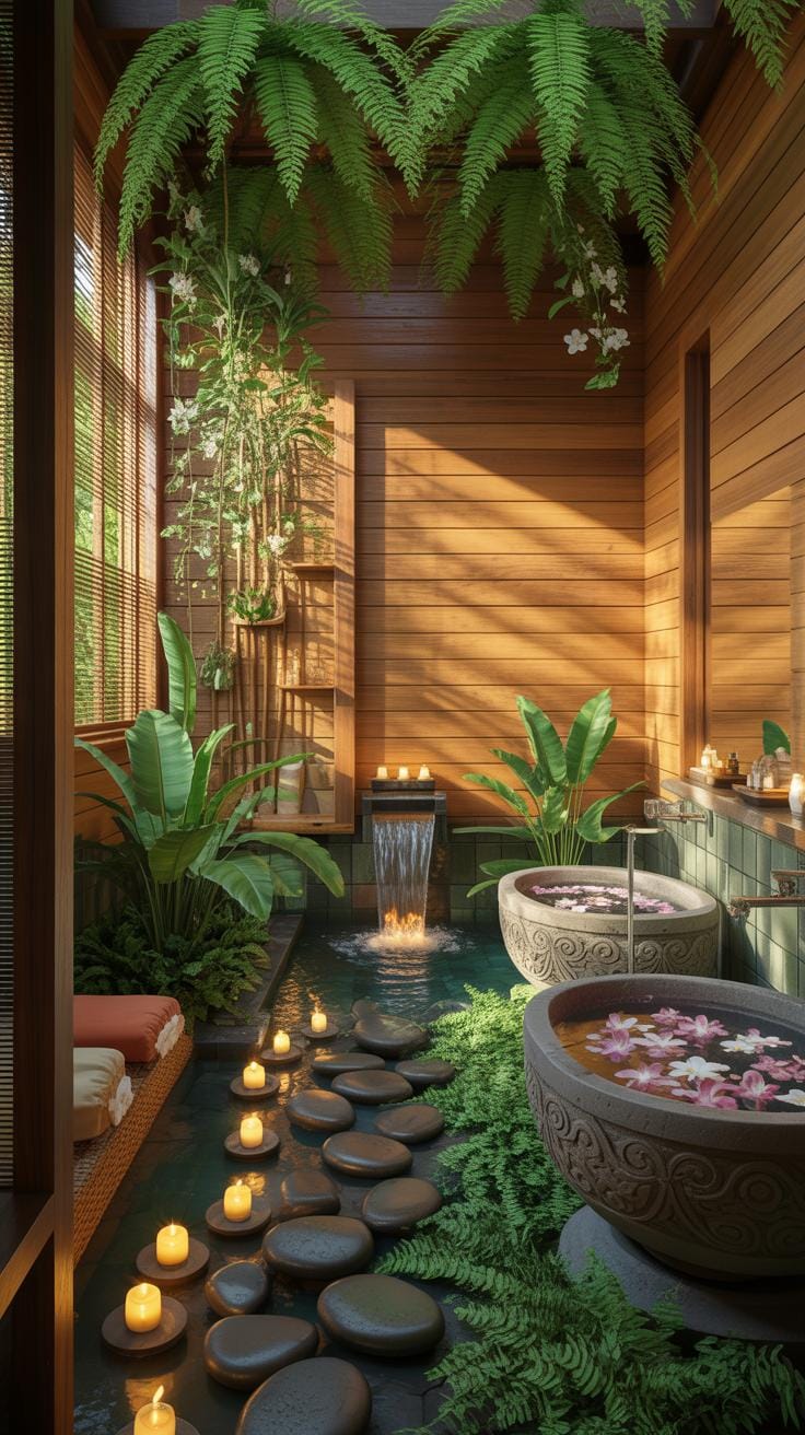0046 1 a photorealistic interior of a luxurious pOmBRe6YUEi3jMD1GNYrHw j9M7v3JDRECRnUEyEUxP w cover