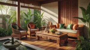 0055 1 a photorealistic interior of a serene ba RS0uCQm7VMmuB95a2agbyg LYFnOaUPRYSWrOouOKD eg cover