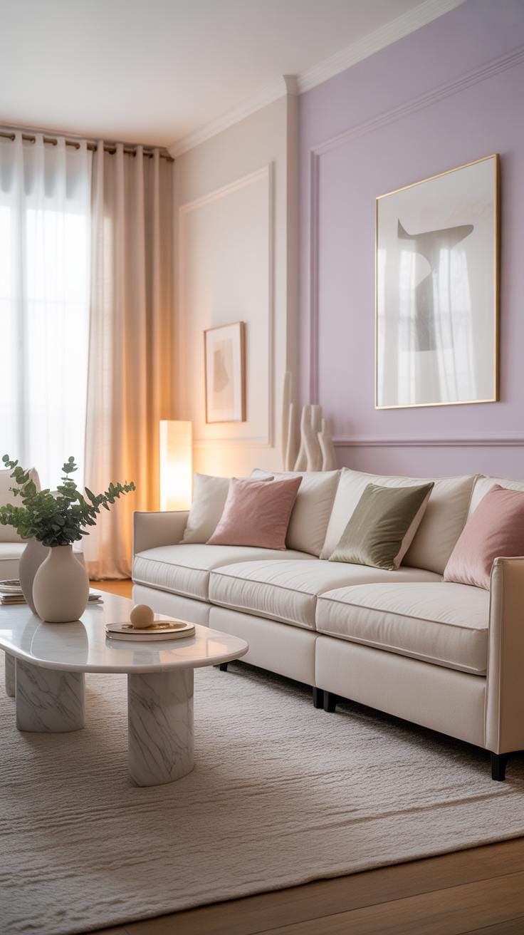 0060 1 a photorealistic interior photograph of N 0djr7TW7 VRqgUq0baSg NIqxwIDTRNCCtIYEJefJwQ cover