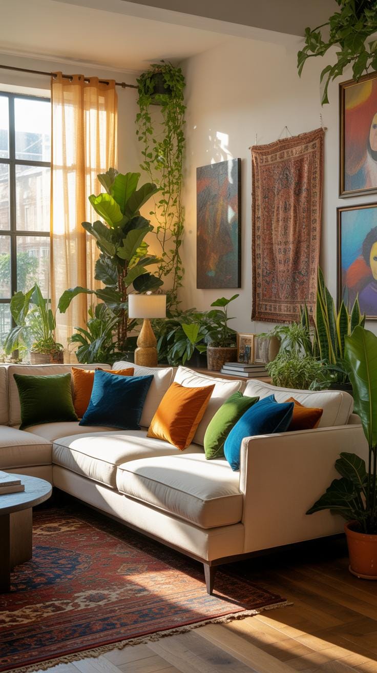0063 1 a photorealistic interior of a dream hou IQz eisBW4SqDXR Cs0vWQ frVVPtEcRwCnoOwTzrzmig cover