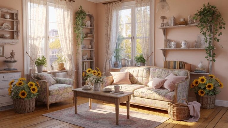0066 1 a bright photorealistic interior of a sm zdP9iPu7XQe9w sIdWRVPg oikqAh7cT 6wPlgRp609GA cover