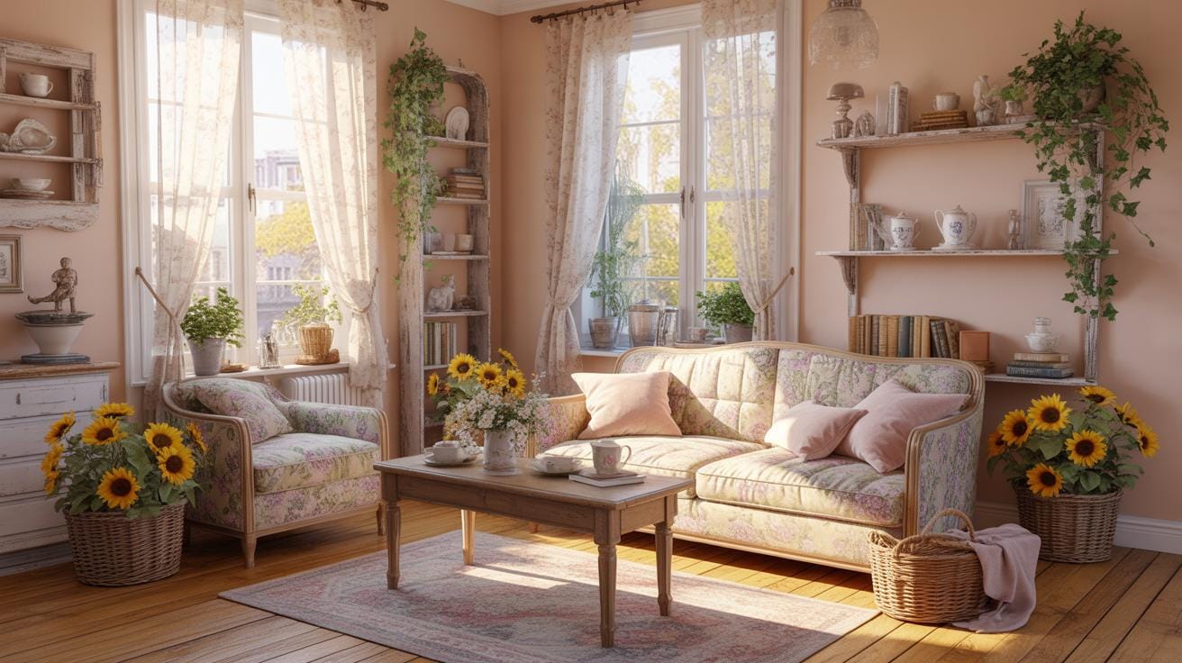 0066 1 a bright photorealistic interior of a sm zdP9iPu7XQe9w sIdWRVPg oikqAh7cT 6wPlgRp609GA cover