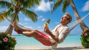 0076 1 a photorealistic image of a person loung h2YlzmFXVyLZzjRVo1PWw DC7ypQkHQKakTG6M8CgUvQ cover