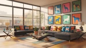 0088 1 a bright photorealistic interior of a co EOHxnT mVF 9y8Z8I8RGEg yStqjmtdR4SUB5HyWpBRpA cover