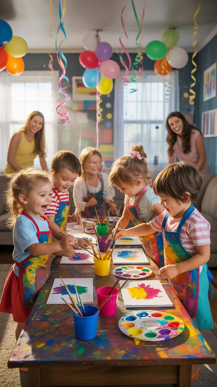 0103 1 a vibrant photorealistic scene of a chil IeeCDm0SVzWI0l2eVLCRRg hmx rD75QaivkwHzW d1Jw cover