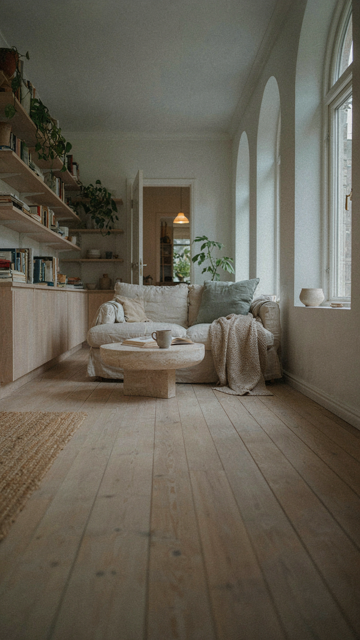 The Real Cost Isn't In Square Footage, But In Wasted Potential