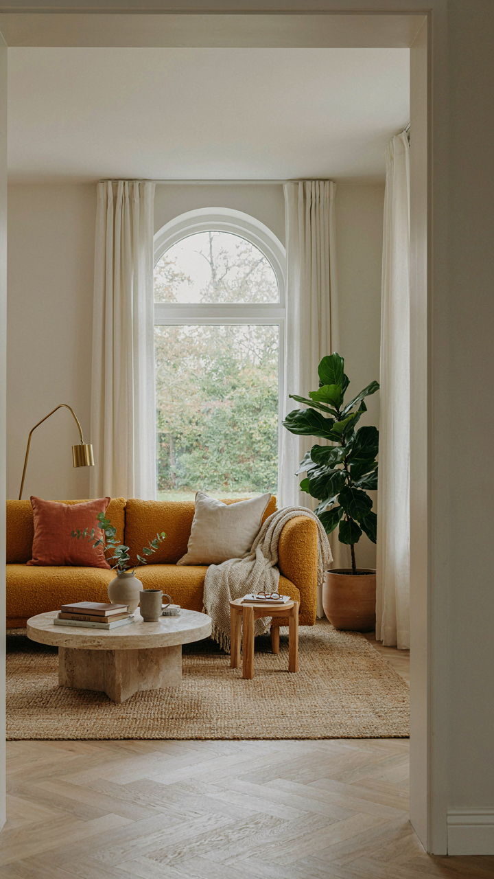 The Real Obstacle Isn't Design; It's Your Inability To Embrace Environmental Honesty