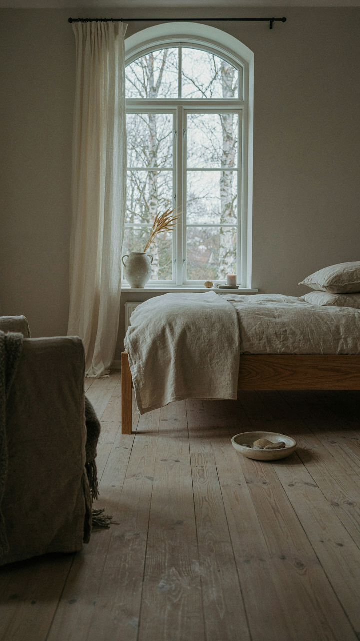 Your Cottage Isn't A Mood Board; It's A Shelter. Stop Chasing Trends And Build A Resilient Habitat